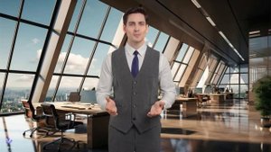 Залог автомобиля: покупатель не обязан проверять залог на автомобиль