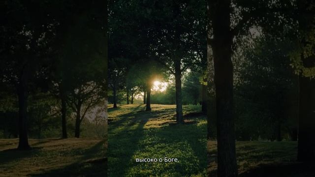 Насколько ты близок к Богу? смотреть онлайн