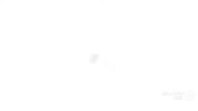 g shock украина смотреть онлайн