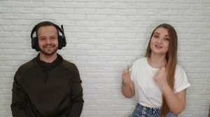 Иностранец поет русские поп песни #1 | Foreigner sings Russian pop songs #1