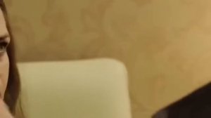 Богатый фильм 2020  ПОЛЮБИ МЕНЯ НИЩЕГО  Русские мелодрамы 2020 новинки