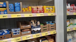 ПЕРВЫЙ РАЗ В 🐦⬛ЧИЖИКЕ ! КРАСНОДАР // АПРЕЛЬ 2025