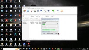 ЧТО ДЕЛАТЬ ЕСЛИ У ВАС ОШИБКА В STANDKNIFE 2.2 F2