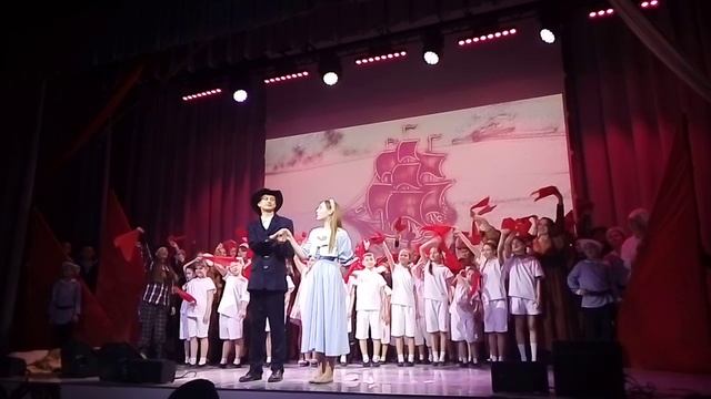 VID_20250401_142753