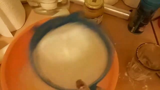 Пьяная кухня с Блинчиком смотреть онлайн