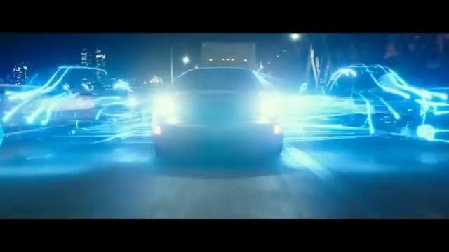 Eminem, Lil Jon & 2 Pac - Countdown (REMIX D MIXX) смотреть онлайн