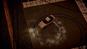 GTA 5 Leaked Theme Song [L.S. Mob] + GTA 4 Drift HD