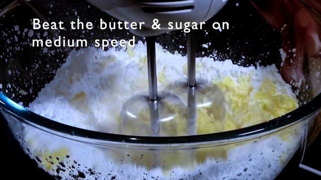 Pagoda style Chocolate Cake (with Irish Cream) Episode 42 රසම රස චොකෝ කේක් එකක් විනාඩි 30න් හදමුද? смотреть онлайн