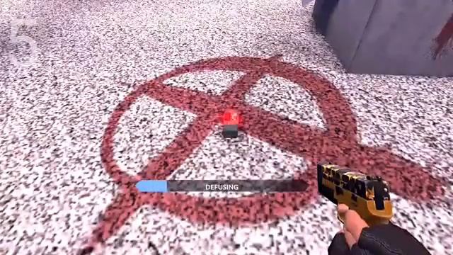 TOP 10 Games Online ( Androi/Ios ) #2 смотреть онлайн