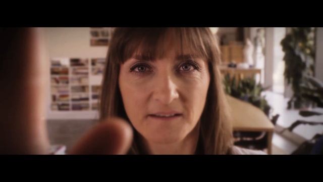 Infrarood Panelen смотреть онлайн