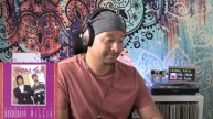 Tribal Tech- Signal Path REACTION & REVIEW
