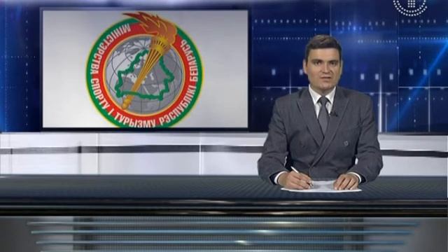 Выпуск Новостей 04.07.18 смотреть онлайн