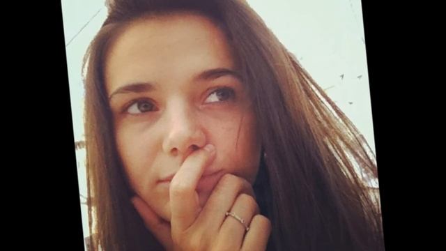 Tany Kosmacheva || Down смотреть онлайн