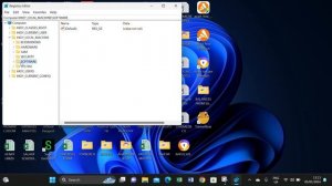 C:/Windows/Microsoft.Net/Framework/v4.0.30319/mscoreei.dll could not be loaded. ERROR FIX 100%