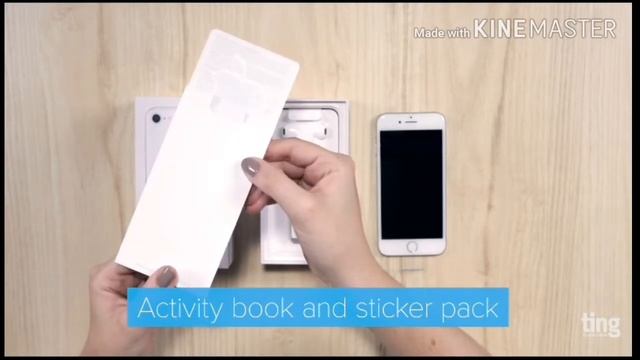 Unboxing of iphone 6s plus 256 GB by technodhammal смотреть онлайн