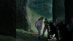 Жёсткий удар