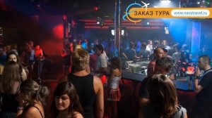 ATLANTICA SANCTA NAPA 3* Кипр Айя Напа отзывы – отель АТЛАНТИКА САНКТА НАПА 3* Айя Напа отзывы виде