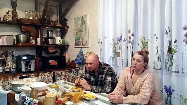 ЕСЛИ БЫ НЕ ЗРИТЕЛИ ТО СИДЕЛИ БЫ МЫ СЕЙЧАС В ПРОКУРАТУРЕ 🤔