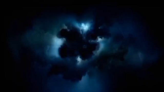 реклама iMac Pro (2023) смотреть онлайн