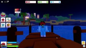 я небуду снимать видио пока небудит хотяба одной подиски