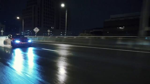 ZOW - 96 смотреть онлайн