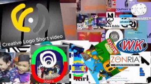 logos runner and windows add round 12