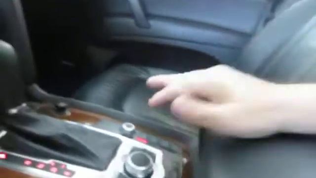 2008 Audi Q7 Quattro AWD used cars Miami Vehiclemax net black 32010 смотреть онлайн