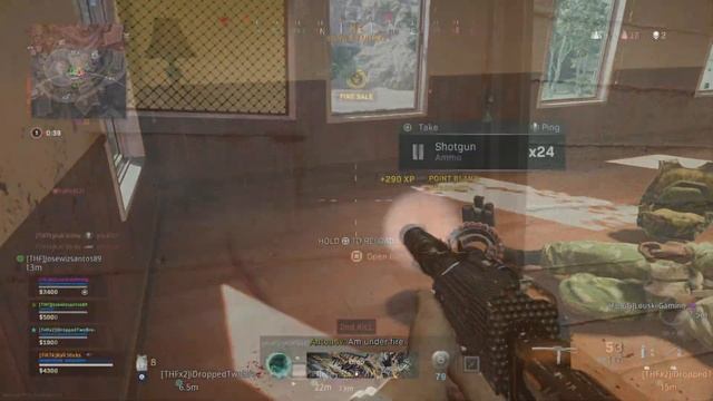 BEST LOADOUT AFTER UPDATE ! THE MAC-10 IS BACK SHREDDING !!!