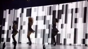 Beyonce Super Bowl 2013 Halftime Show, Full 15 Min 2013 HD 720P