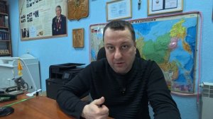 СУДЕБНЫЕ ПРИСТАВЫ ОТКАЗЫВАЮТСЯ СНИМАТЬ ВСЕ ОГРАНИЧЕНИЯ В ПЕРИОД БАНКРОТСТВА ЧЕРЕЗ МФЦ. ЭКСПЕРТИЗА.