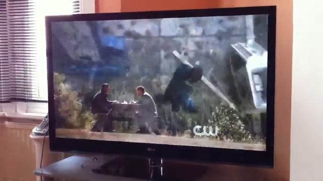 Archos 101 - HDMI Out Mkv Playback смотреть онлайн