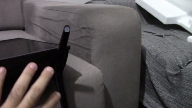 NOVA SMART TV TCL 32 POLEGADAS FULL HD S5400 AF ( UMBOXING ) смотреть онлайн