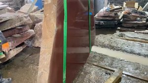 VID-20240408-WA0018 (1)