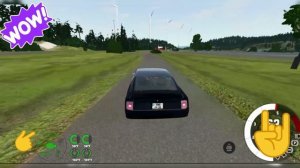 Мой проект 1 2025-04-03_19-44-02