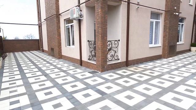 Стройка ФЗ -214 с Крутыми Видами❗️Квартира в Сочи✅ смотреть онлайн