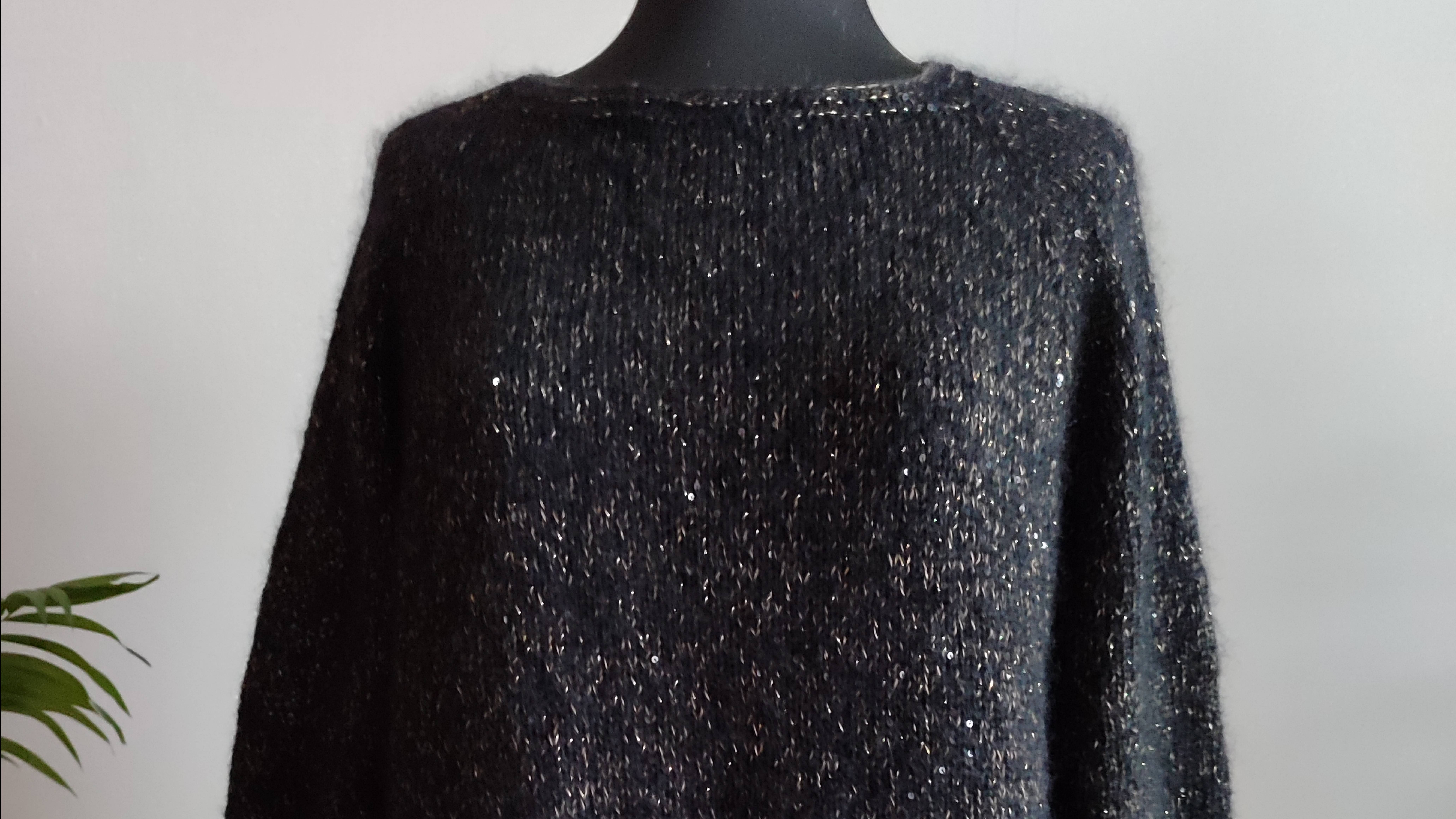 Успела.В Новый год без хвостов 😉 смотреть онлайн