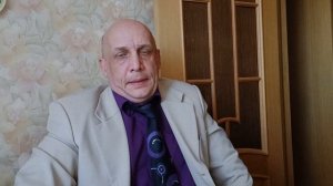 Застройщик 1,2