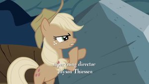 ▷Clip | Discord's Reign of Chaos (The Return of Harmony) | MLP: FiM (Season 2) [HD]