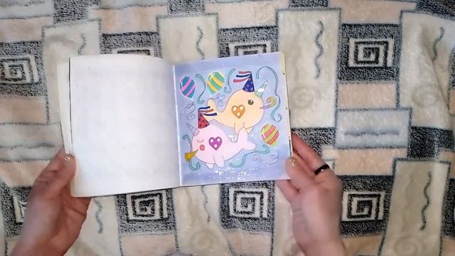 Моя коллекция раскрасок - антистресс/3 часть/