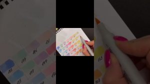 Даша Рокс ✨| Интересная невеста 2 часть|