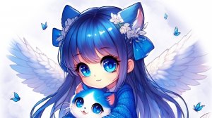 Вязальный дневник.Влог№4.2025 Знакомство.Моё первое видео лицом к вам❤️