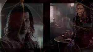 магические способности | Darcy sabliminal 💋