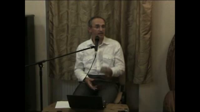 Не надо ограждать ребёнка от реальной жизни! Торсунов лекции