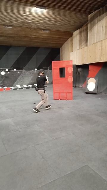 Давно не бегали, ispc смотреть онлайн