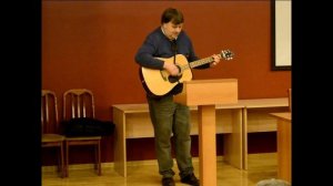 Константин Карасев. 26.09.2019