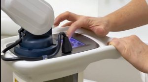 Лучшая версия себя