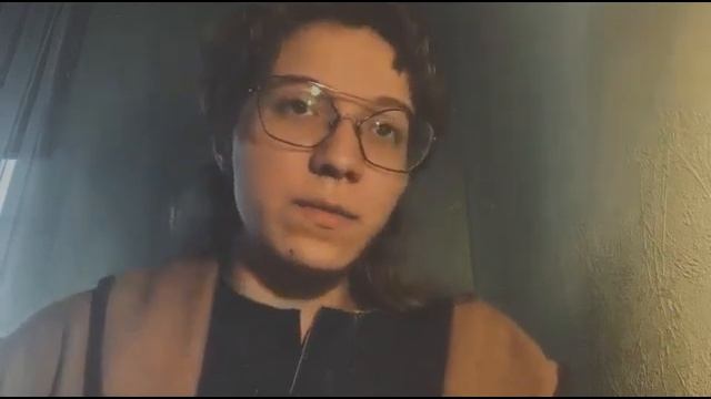 реакция пушного на хирона теоретика смотреть онлайн