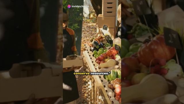 10 Tips Fo Eco-friendly living #savenature #ecofriendly