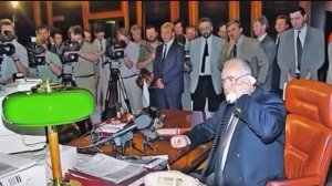 Песня про Борю