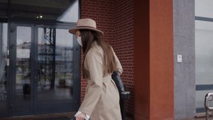 7820807-hd_1920_1080_25fps